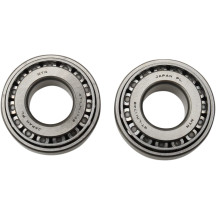 Rodamiento Estilo Timken para Cubo Estelar