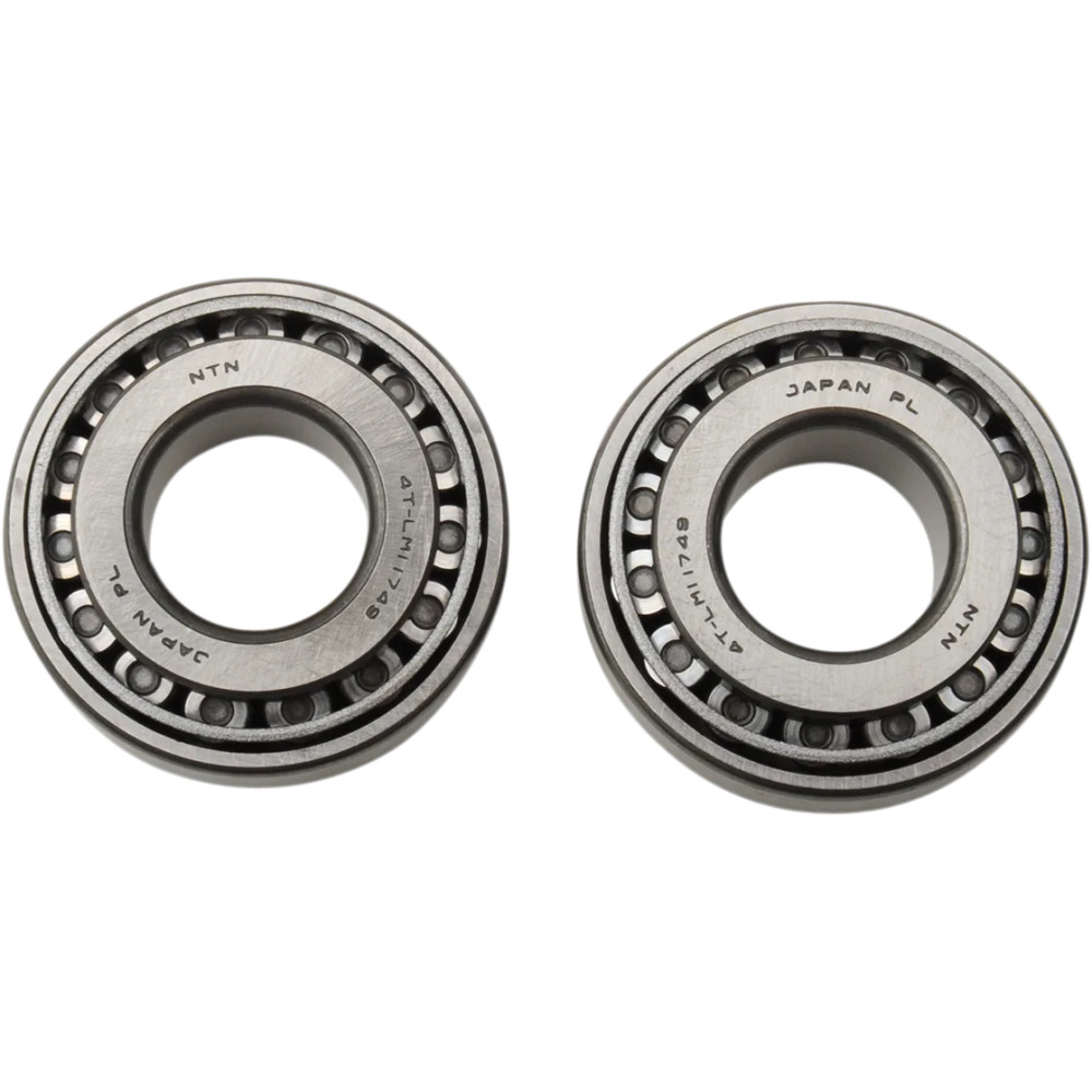 Rodamiento Estilo Timken para Cubo Estelar