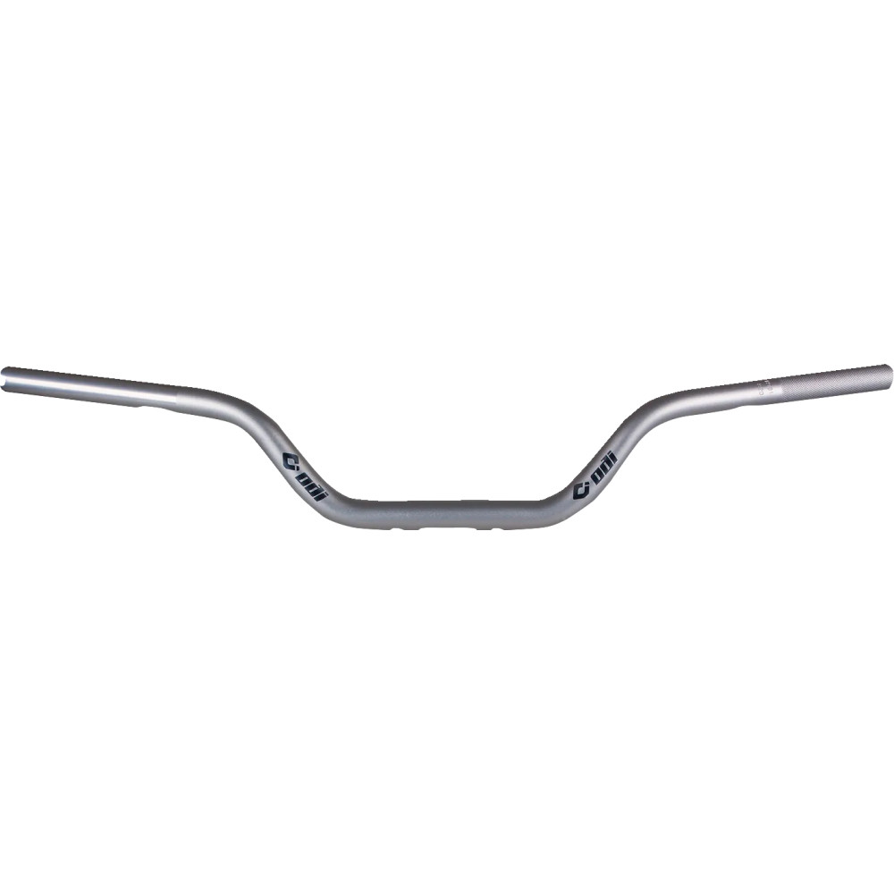 V-Twin MOTO Handlebar