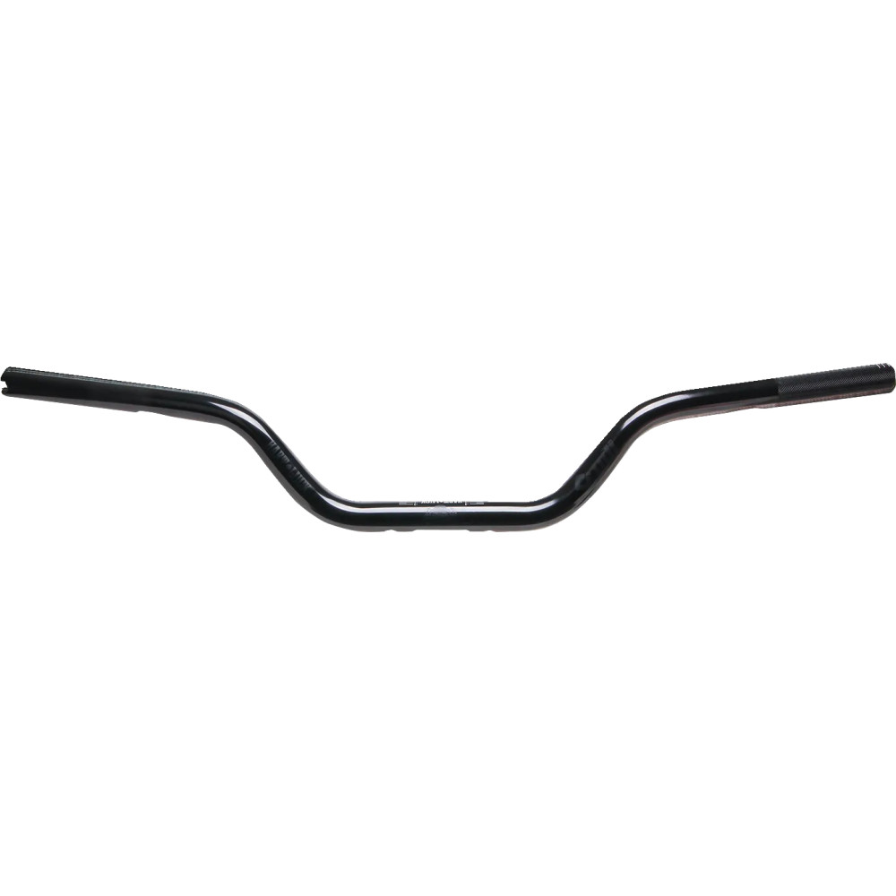 V-Twin MOTO Handlebar V-Twin MOTO Handlebar