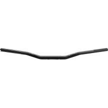 V-Twin Tracker Handlebar