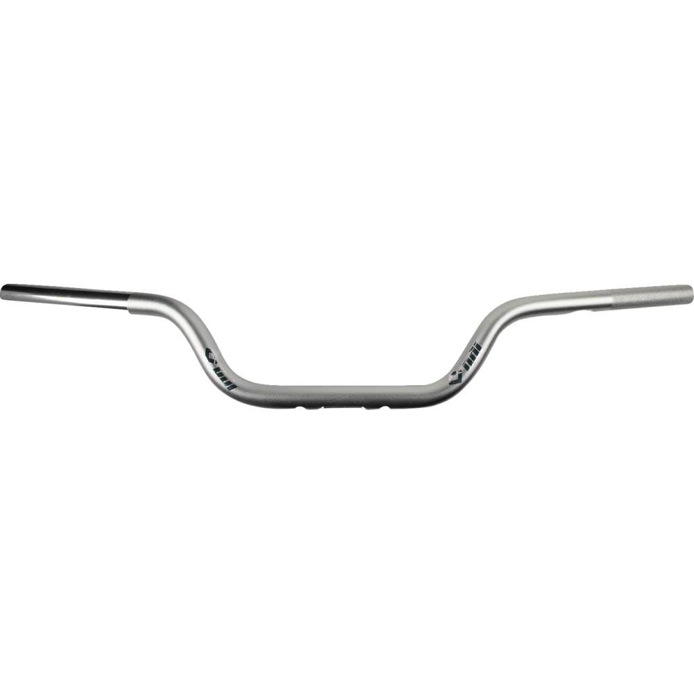 V-Twin MOTO Handlebar V-Twin MOTO Handlebar