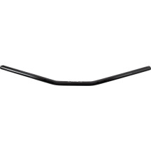 V-Twin Tracker Handlebar