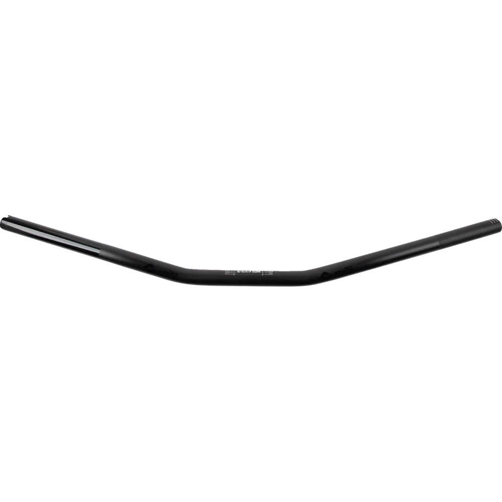 V-Twin Tracker Handlebar