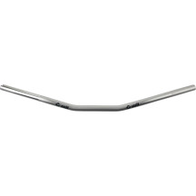 V-Twin Tracker Handlebar