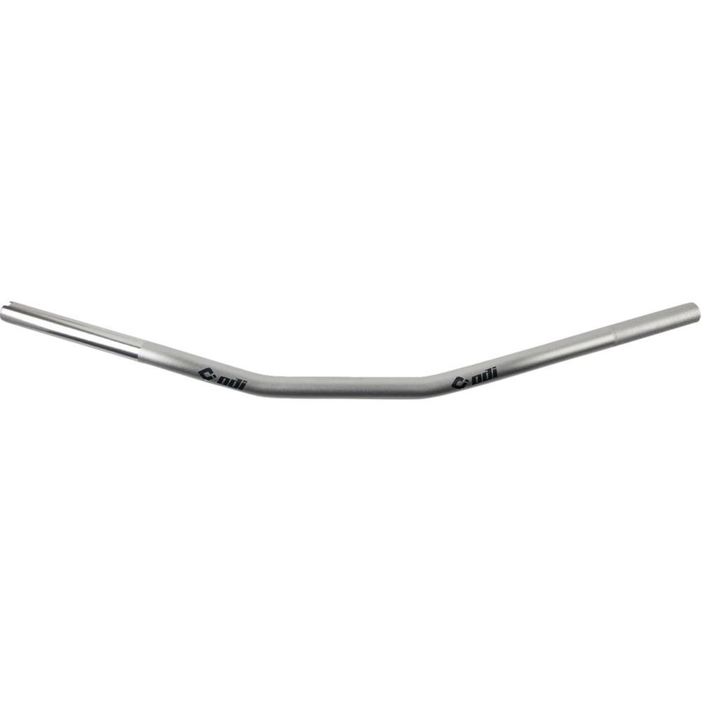 V-Twin Tracker Handlebar