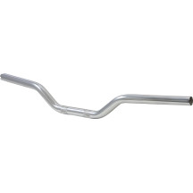 Moto 2.0 Handlebar