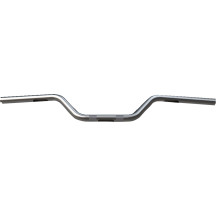Moto 2.0 Handlebar