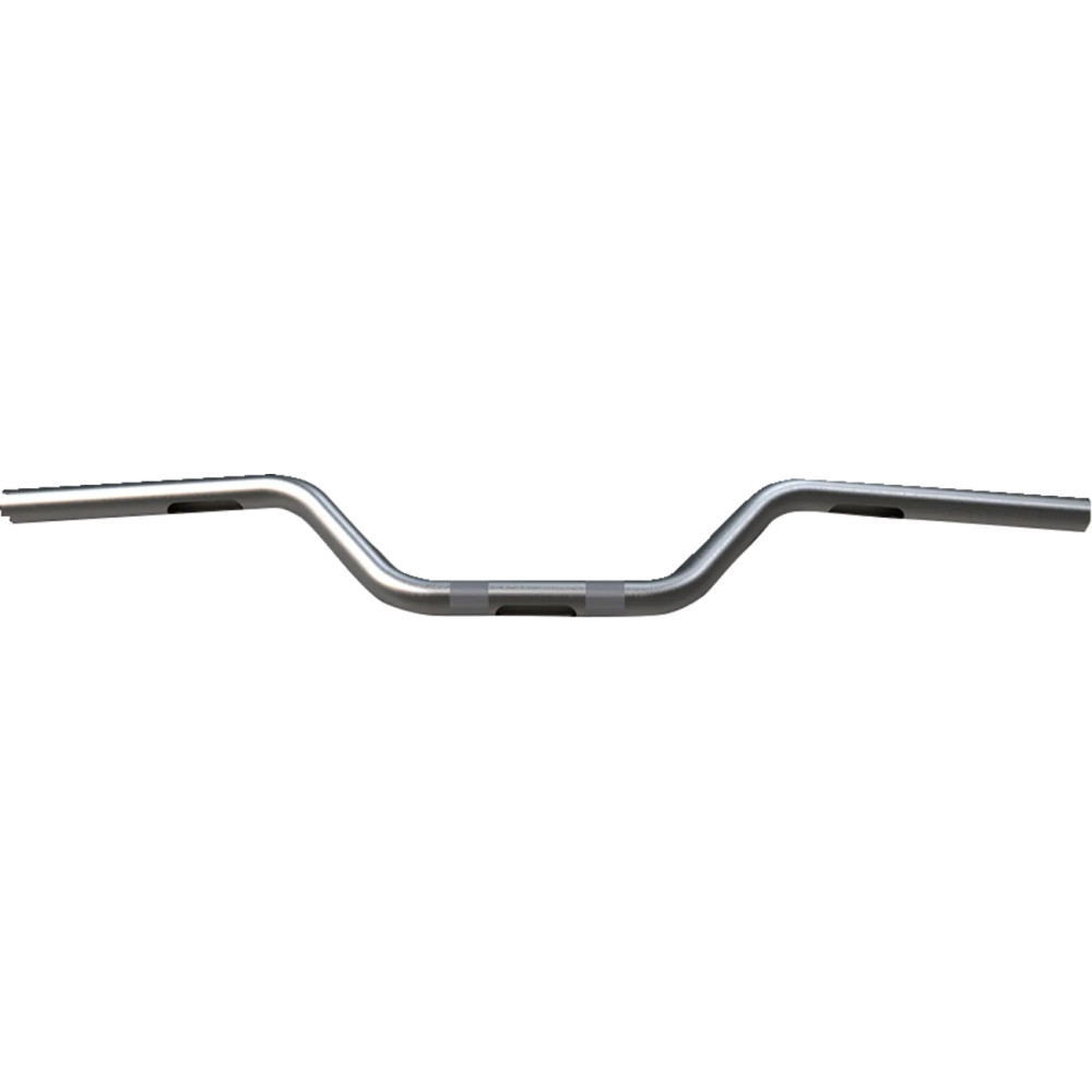 Moto 2.0 Handlebar