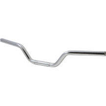 Moto 2.0 Handlebar