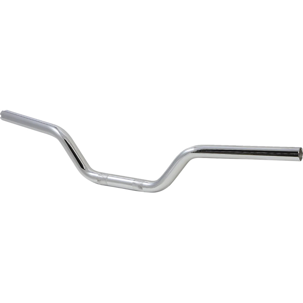 Moto 2.0 Handlebar Moto 2.0 Handlebar