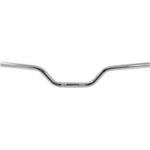 Moto 2.0 Handlebar