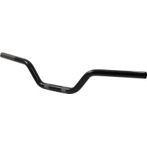 Moto 2.0 Handlebar