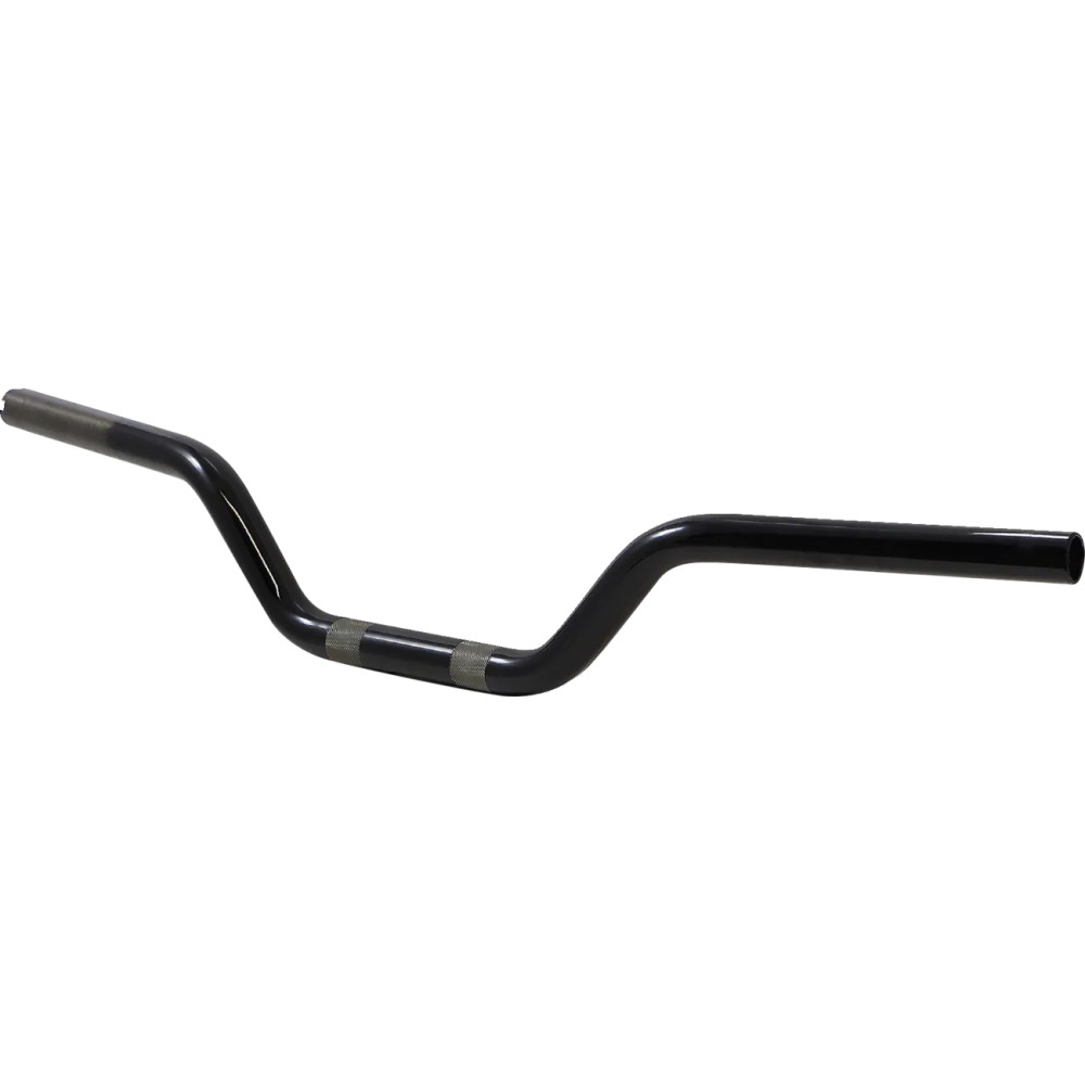 Moto 2.0 Handlebar