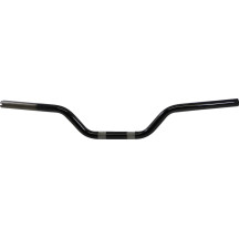 Moto 2.0 Handlebar