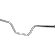Moto 2.0 Handlebar