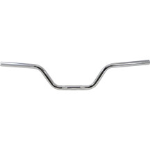 Moto 2.0 Handlebar