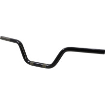 Moto 2.0 Handlebar