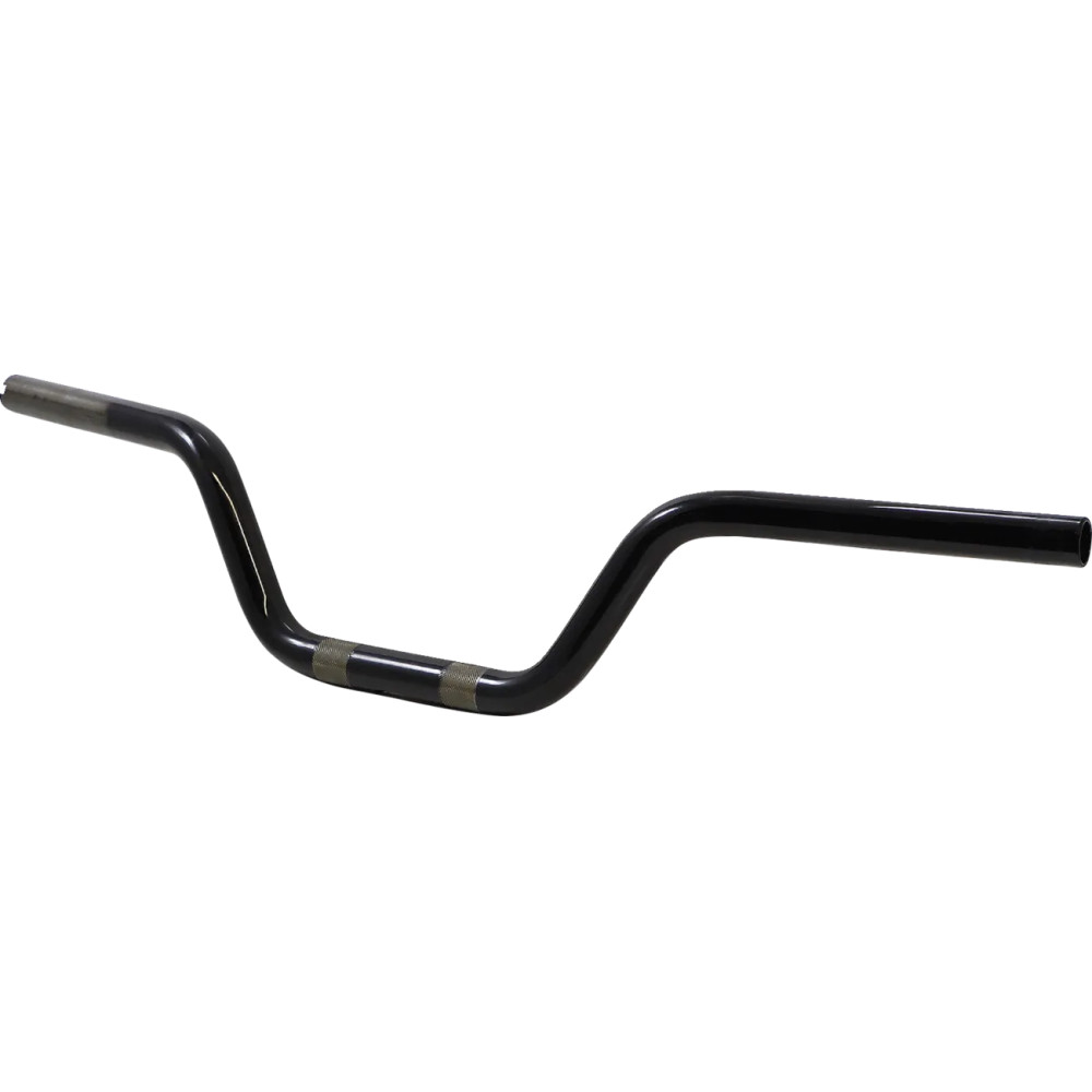 Moto 2.0 Handlebar