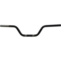 Moto 2.0 Handlebar