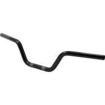 Moto 2.0 Handlebar
