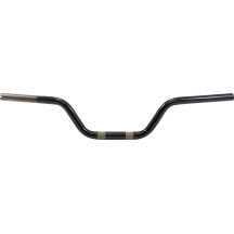 Moto 2.0 Handlebar