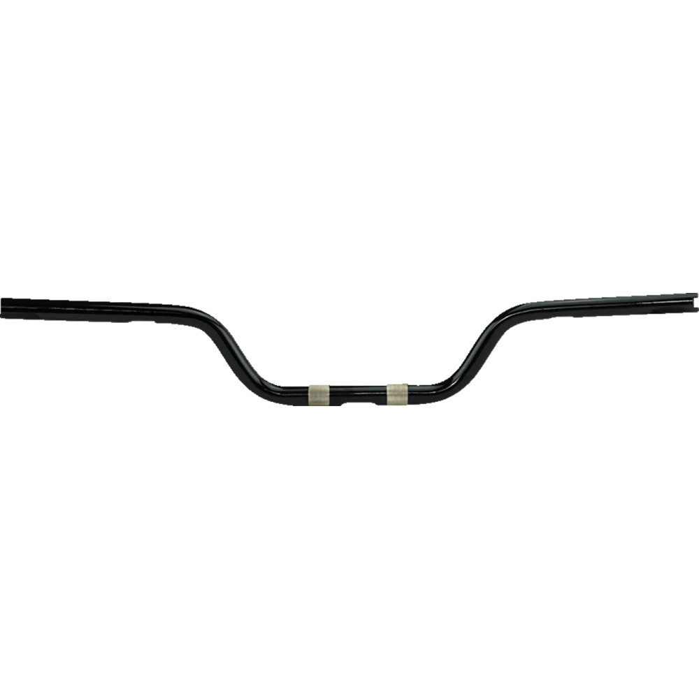 Moto Handlebar