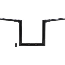 Jason Handlebar
