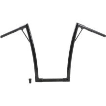 Louie Handlebar