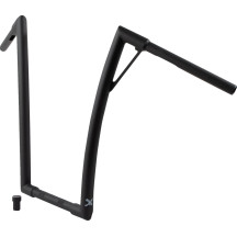 Louie Handlebar