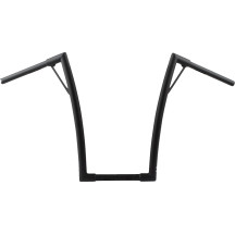Louie Handlebar
