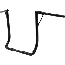 Louie Handlebar