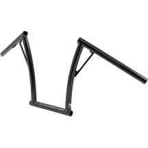 Viejo Handlebar