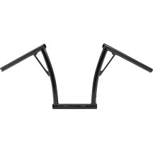Viejo Handlebar