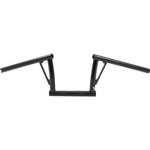 Viejocito Handlebar