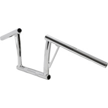 Viejocito Handlebar