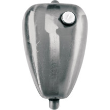 Mustang Gas Tank