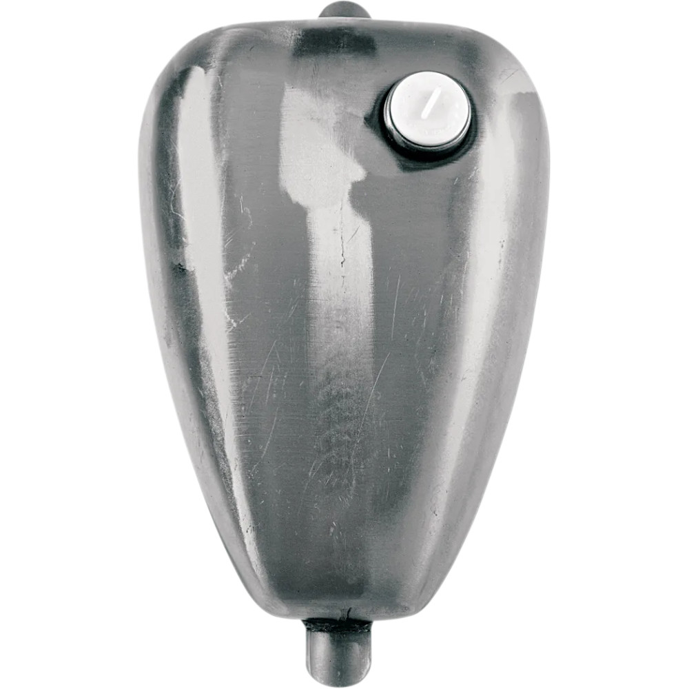 Mustang Gas Tank Mustang Gas Tank