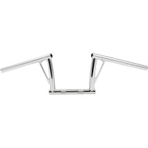 Viejocito Handlebar