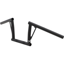 Viejocito Handlebar