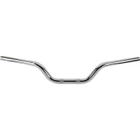 1-1/8" Moto Handlebar