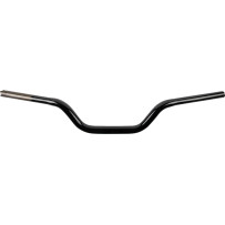 1-1/8" Moto Handlebar