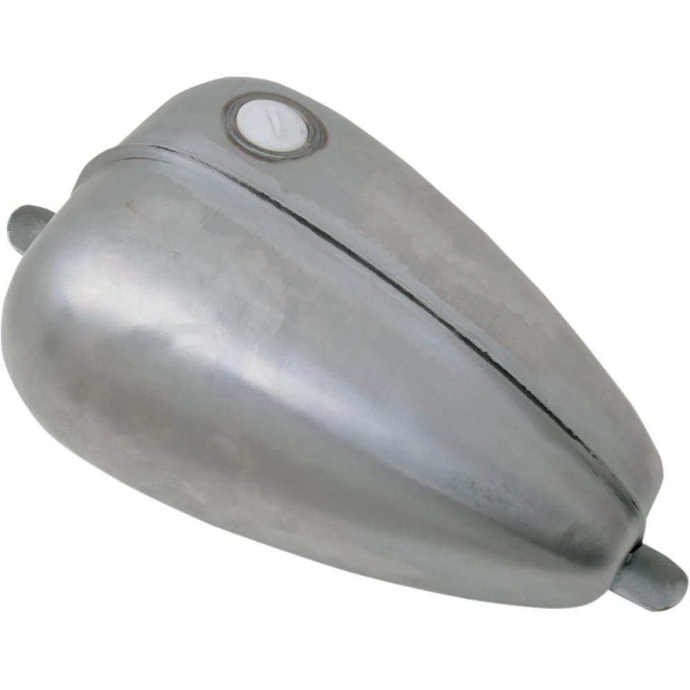 Mustang Gas Tank Mustang Gas Tank