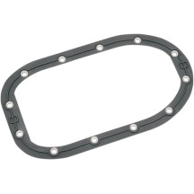 Fuel Pump Door Seal