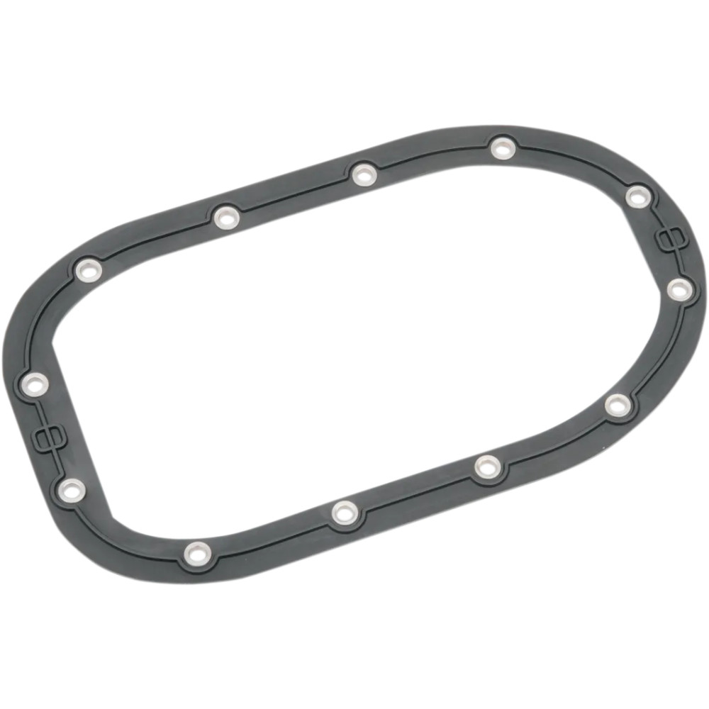 Fuel Pump Door Seal