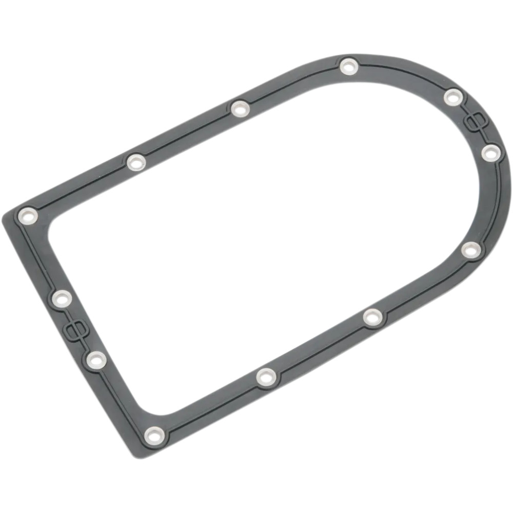 Fuel Pump Door Seal