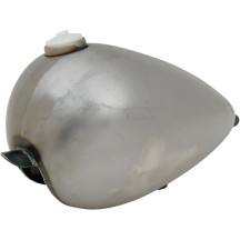 Wasp Style Gas Tank