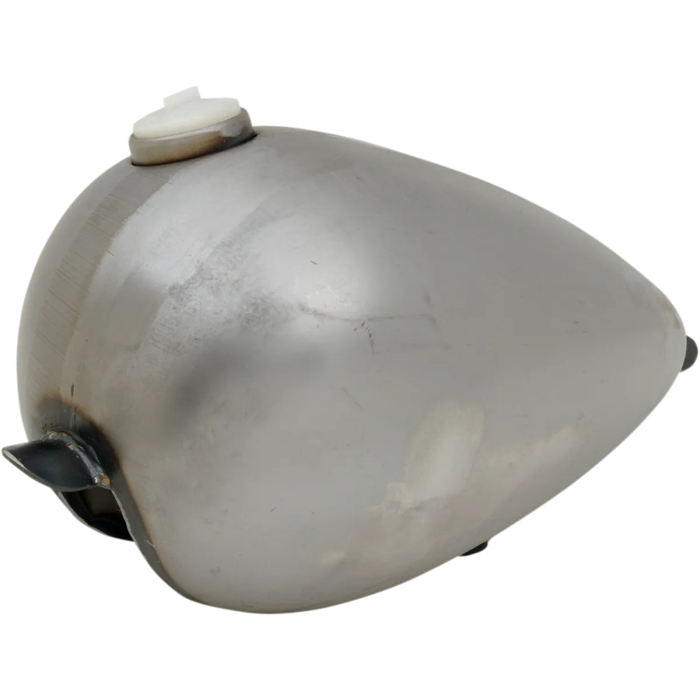 Wasp Style Gas Tank