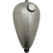 Wasp Style Gas Tank