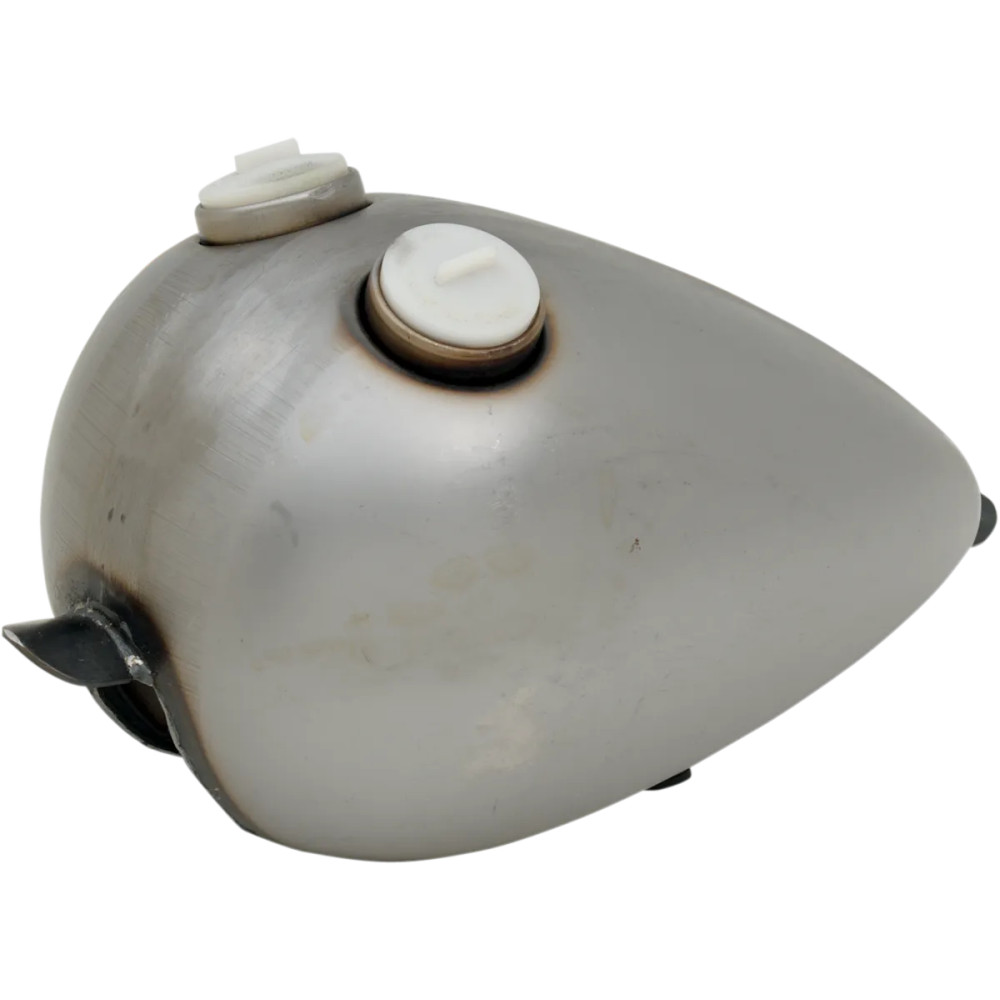 Wasp Style Gas Tank Wasp Style Gas Tank